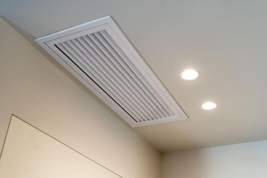 Elegante Loft A 200 A Metri Dal Duomo Lägenhet Como Exteriör bild
