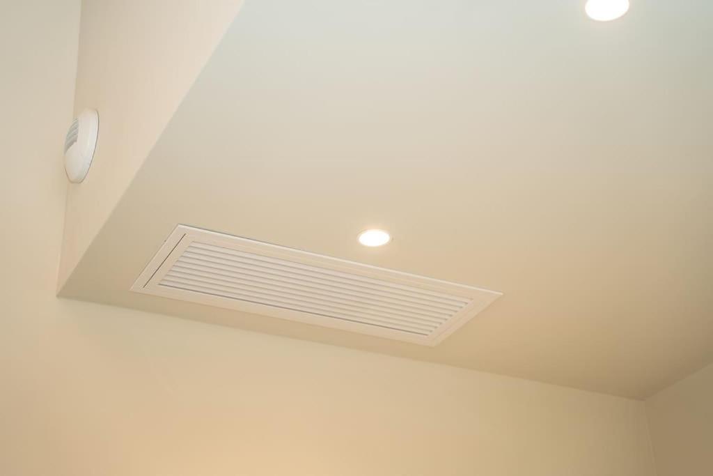 Elegante Loft A 200 A Metri Dal Duomo Lägenhet Como Exteriör bild
